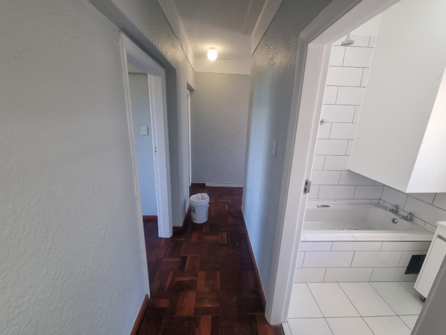 To Let 2 Bedroom Property for Rent in Camps Bay Western Cape